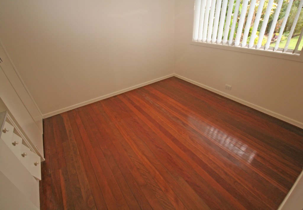 4 Morshead Street TUGUN 6