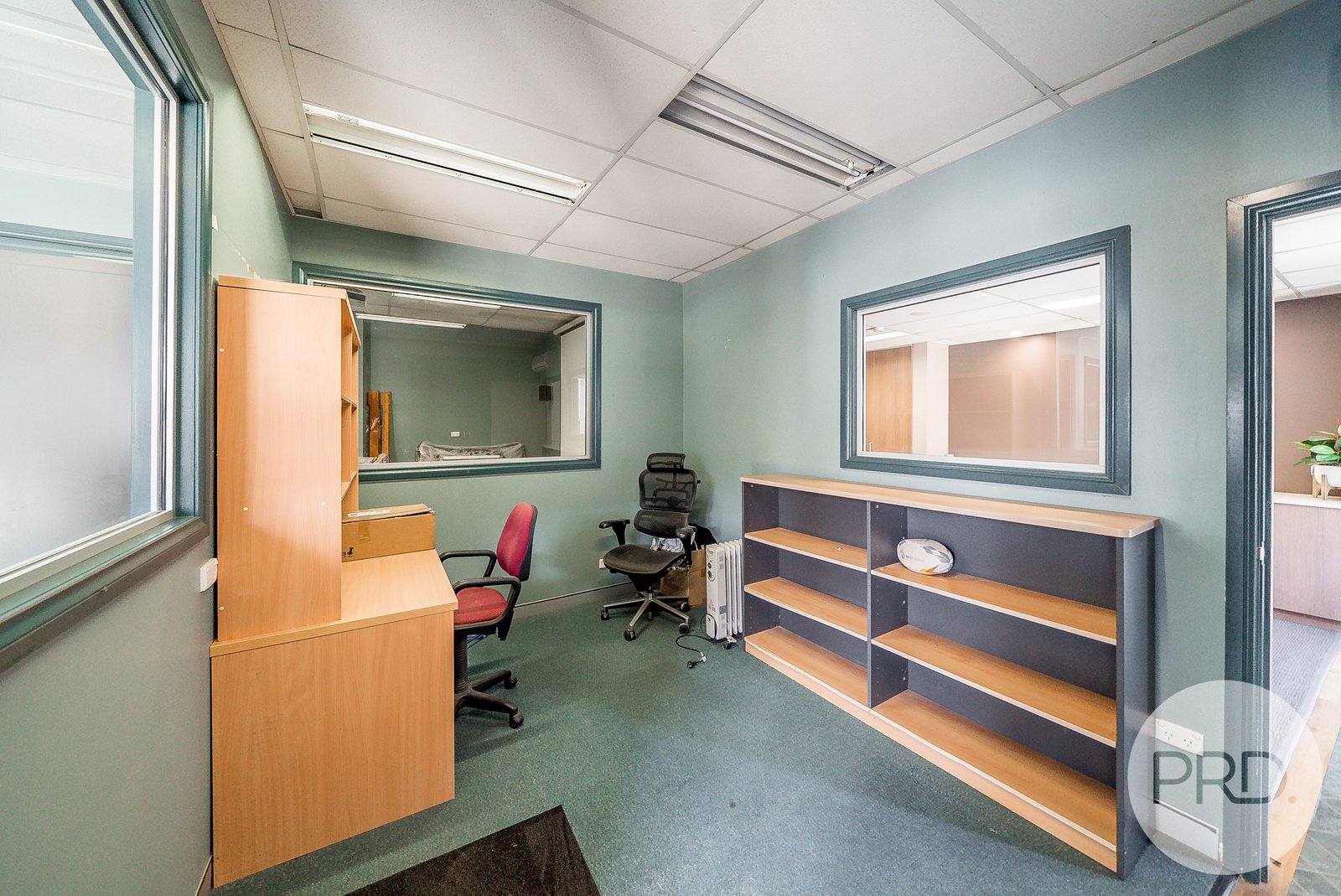 4 Mortimer Place WAGGA WAGGA 5