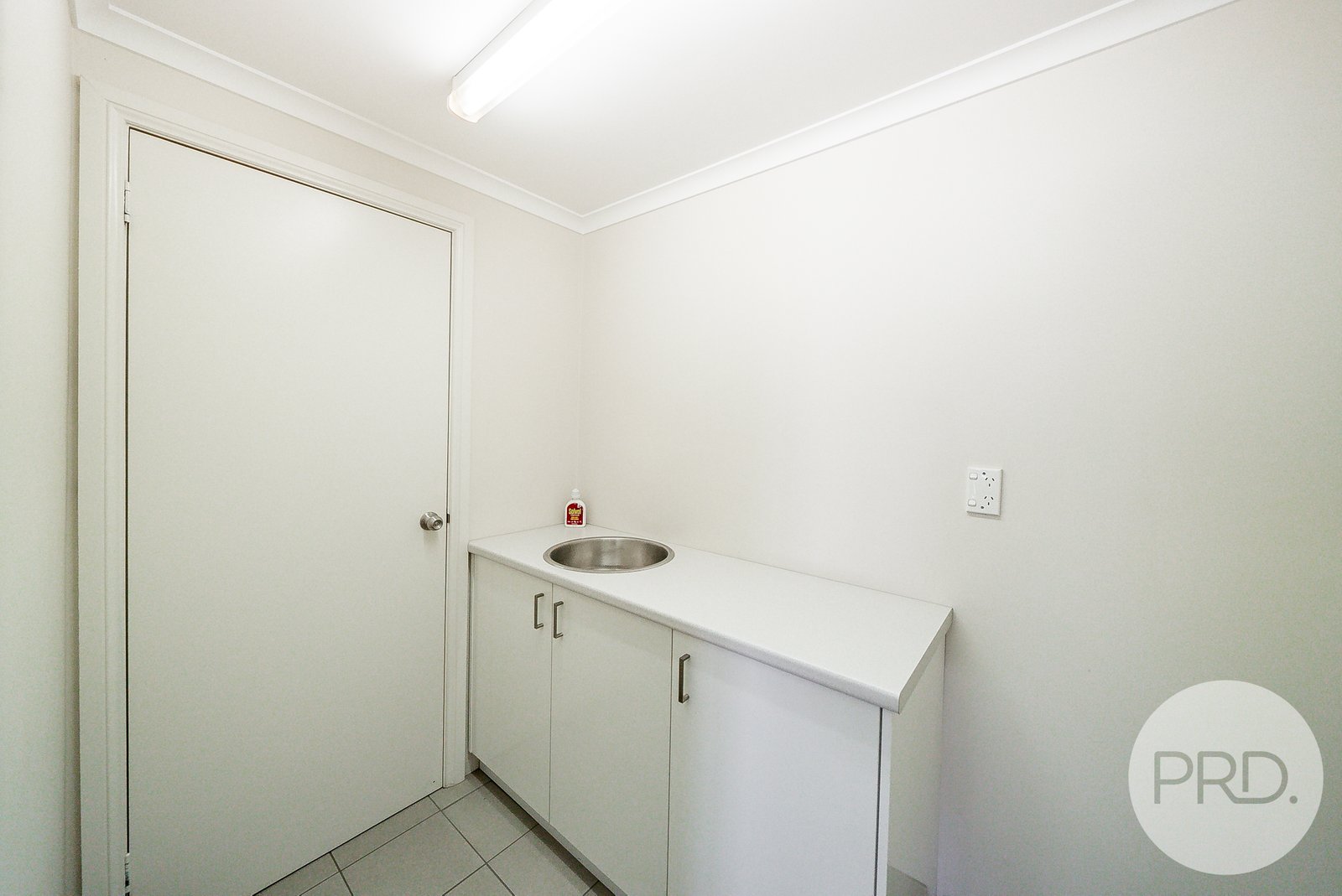 4 Mortimer Place WAGGA WAGGA 14