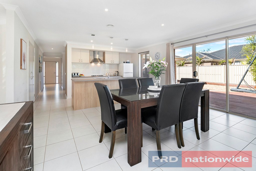 4 Moseley Street ALFREDTON 5