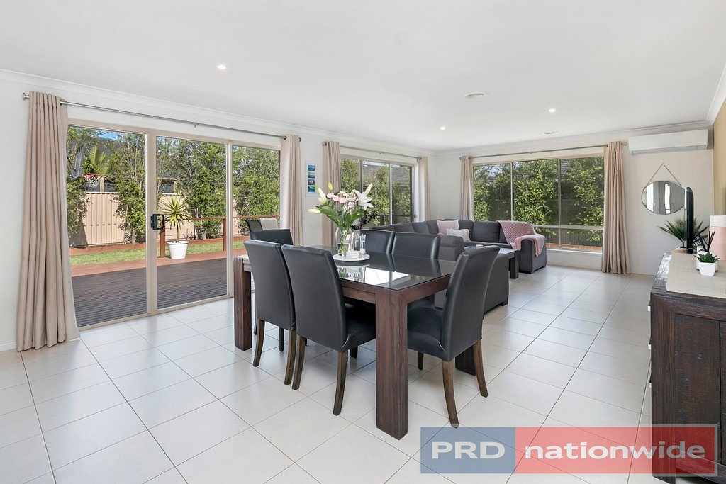 4 Moseley Street ALFREDTON 6
