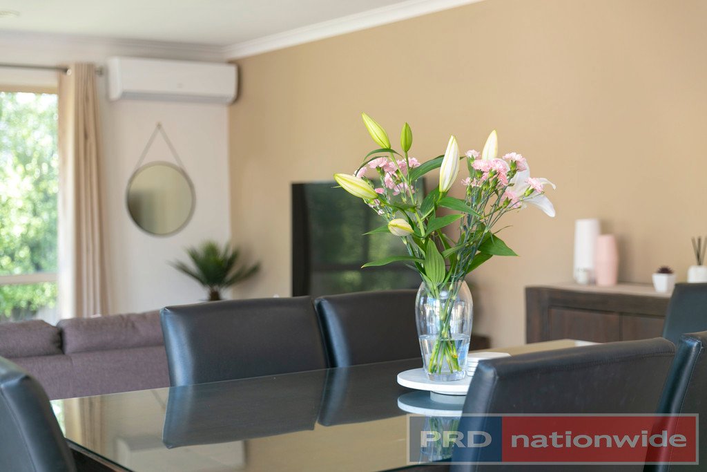 4 Moseley Street ALFREDTON 7