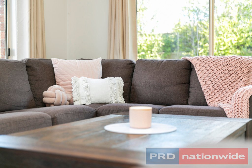 4 Moseley Street ALFREDTON 8
