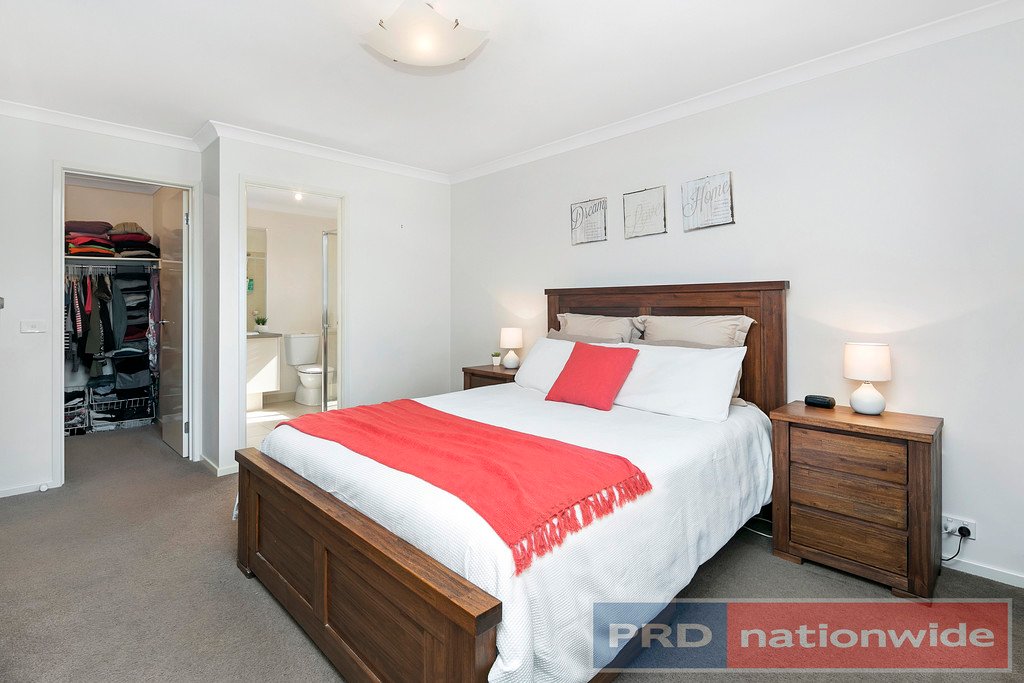 4 Moseley Street ALFREDTON 9