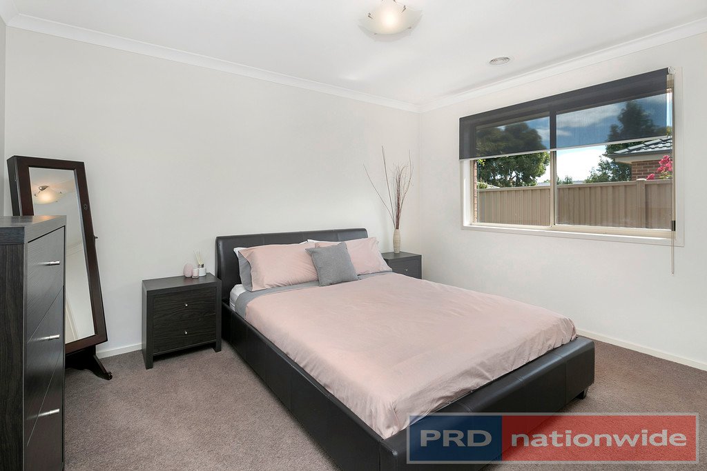 4 Moseley Street ALFREDTON 11