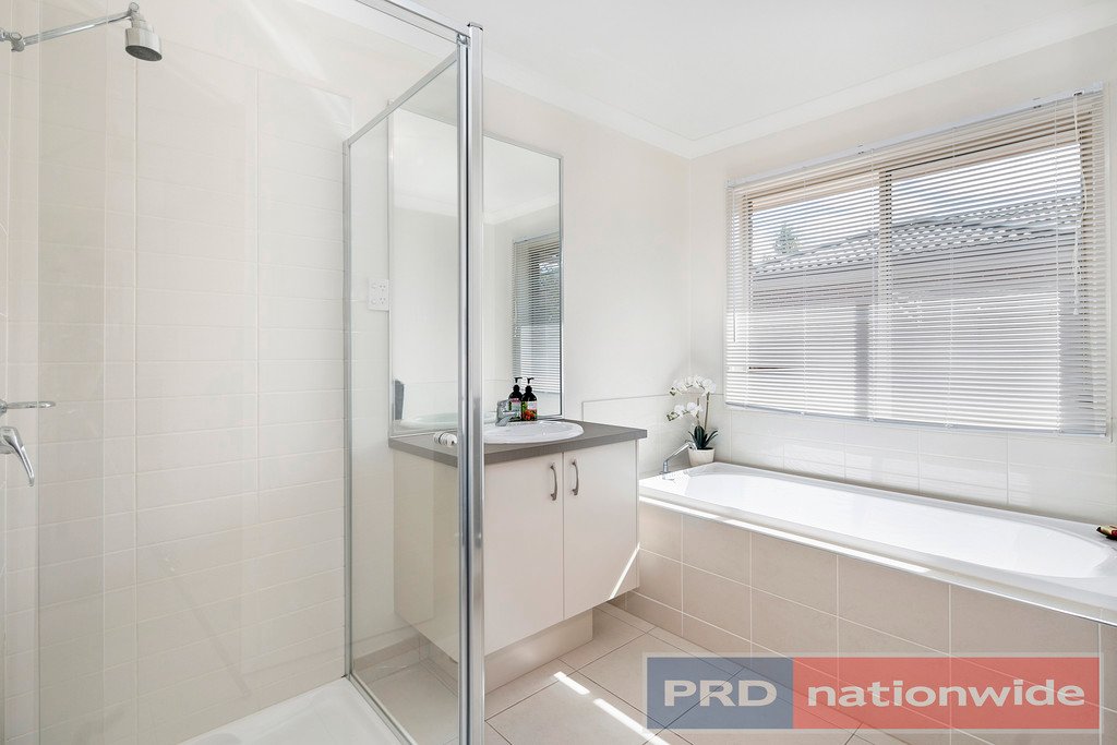 4 Moseley Street ALFREDTON 12