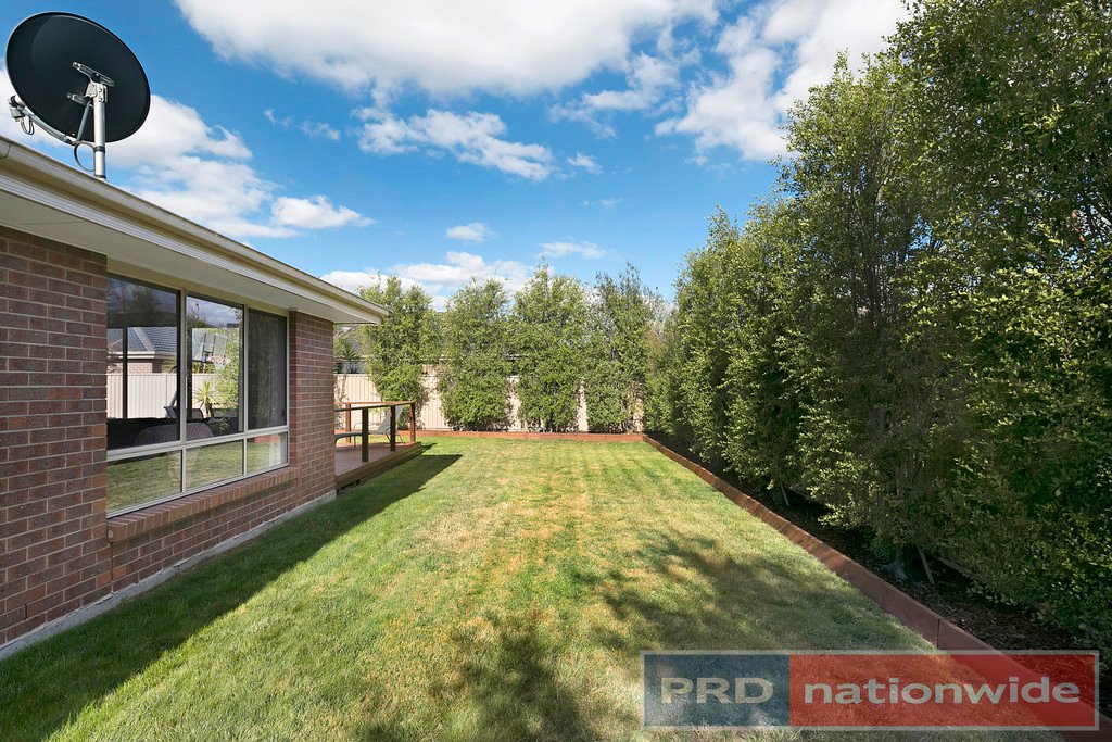 4 Moseley Street ALFREDTON 14