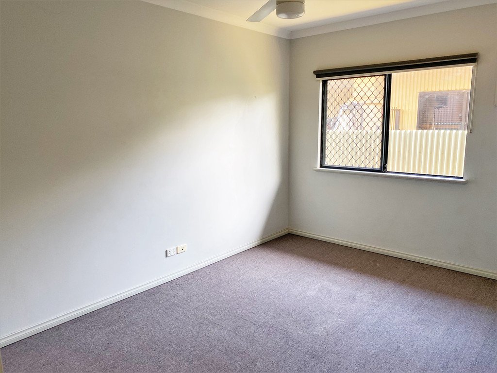 4 Mostyn Place BROOME 7