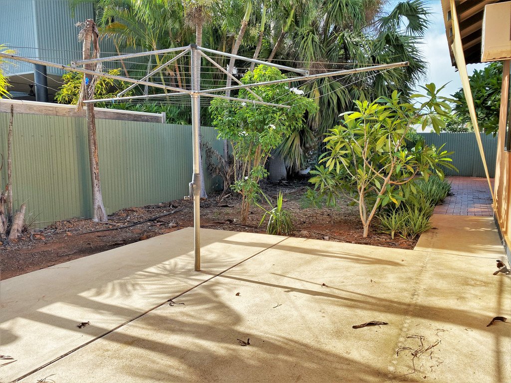 4 Mostyn Place BROOME 9