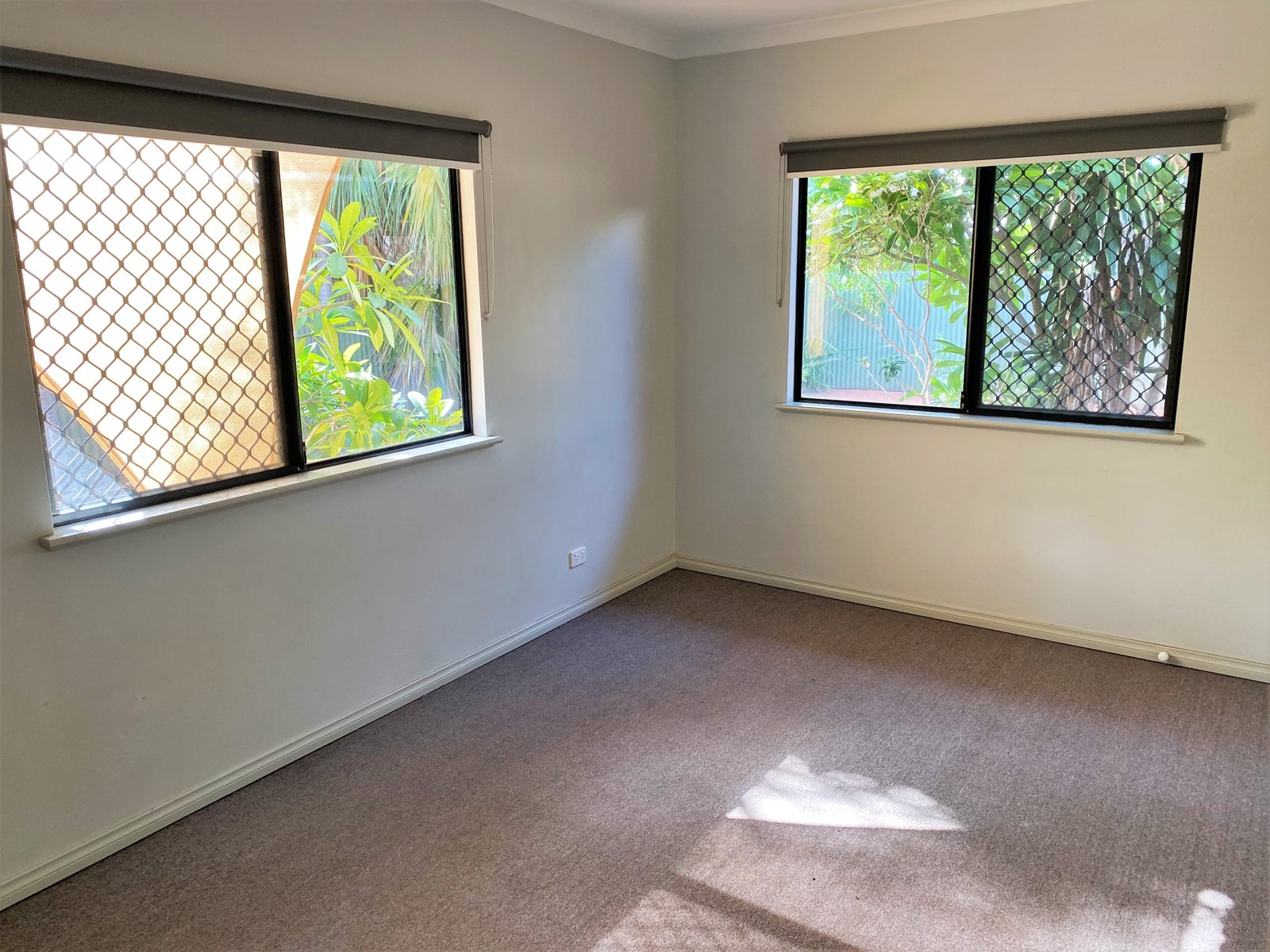 4 Mostyn Place BROOME 5