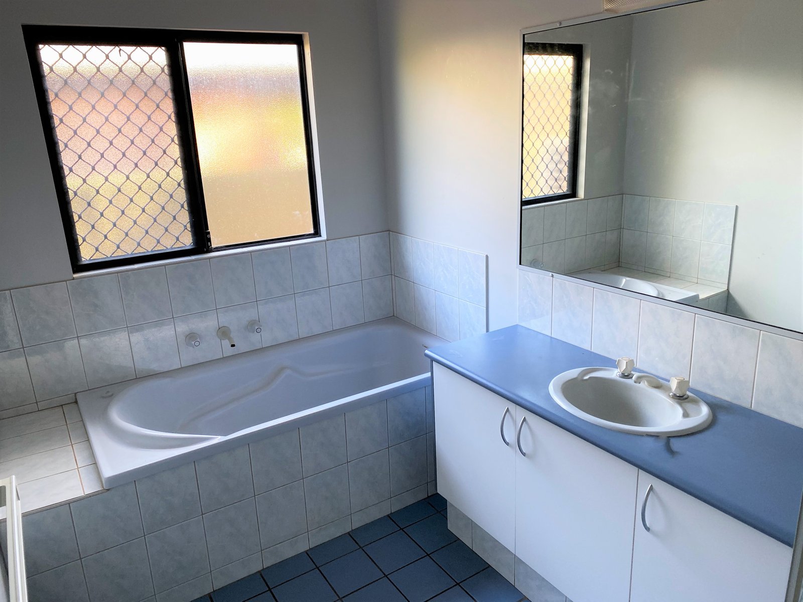 4 Mostyn Place BROOME 6