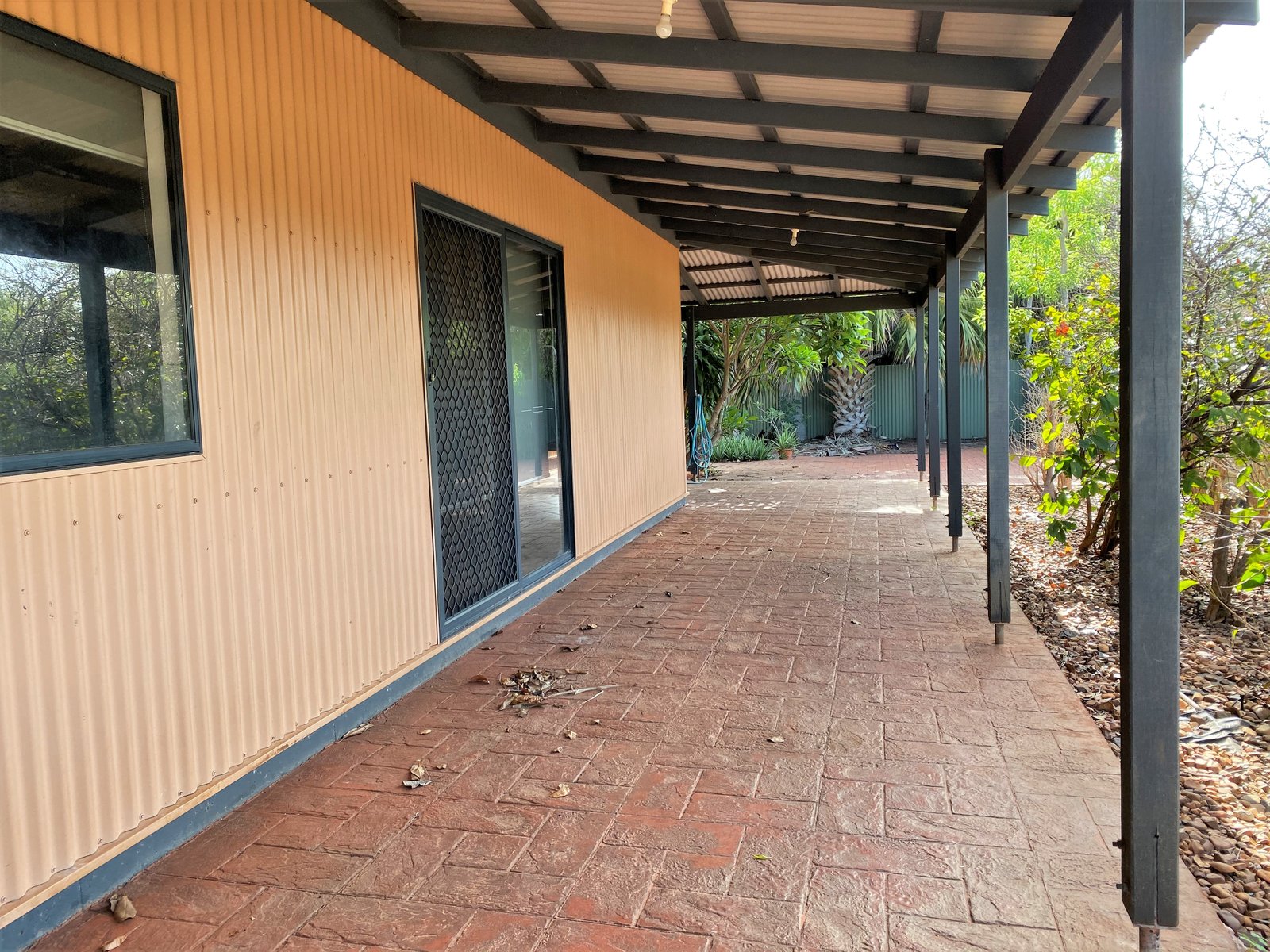 4 Mostyn Place BROOME 8