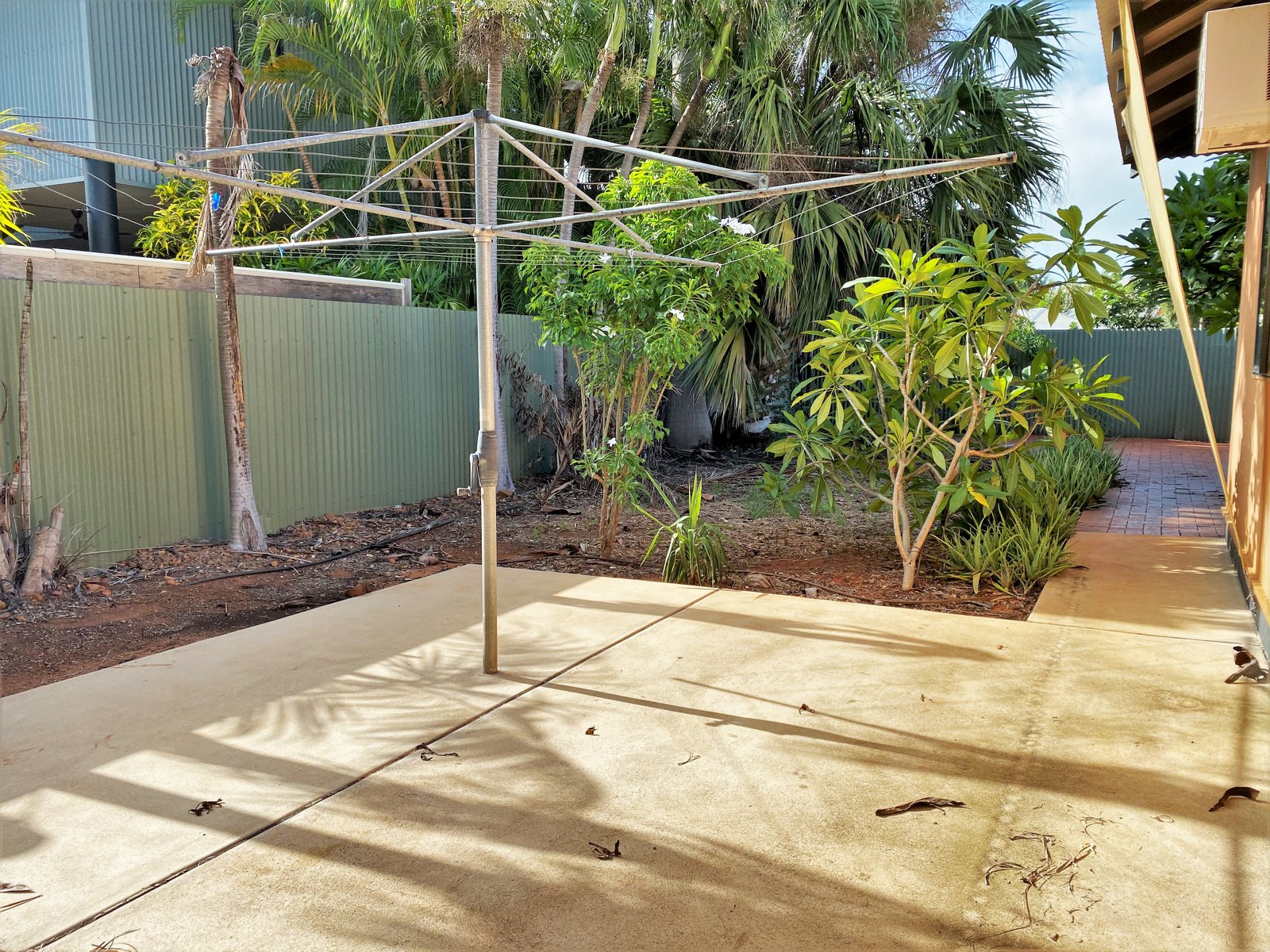 4 Mostyn Place BROOME 9