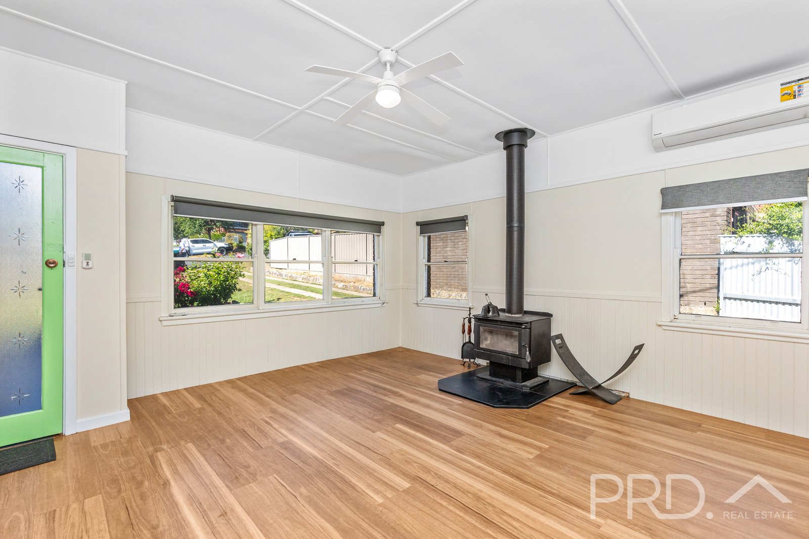 4 Mountain Avenue BATLOW 3