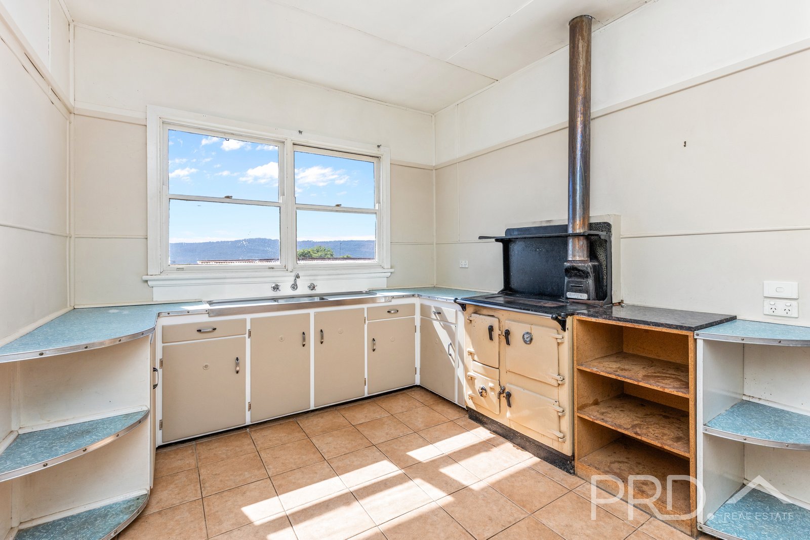 4 Mountain Avenue BATLOW 5