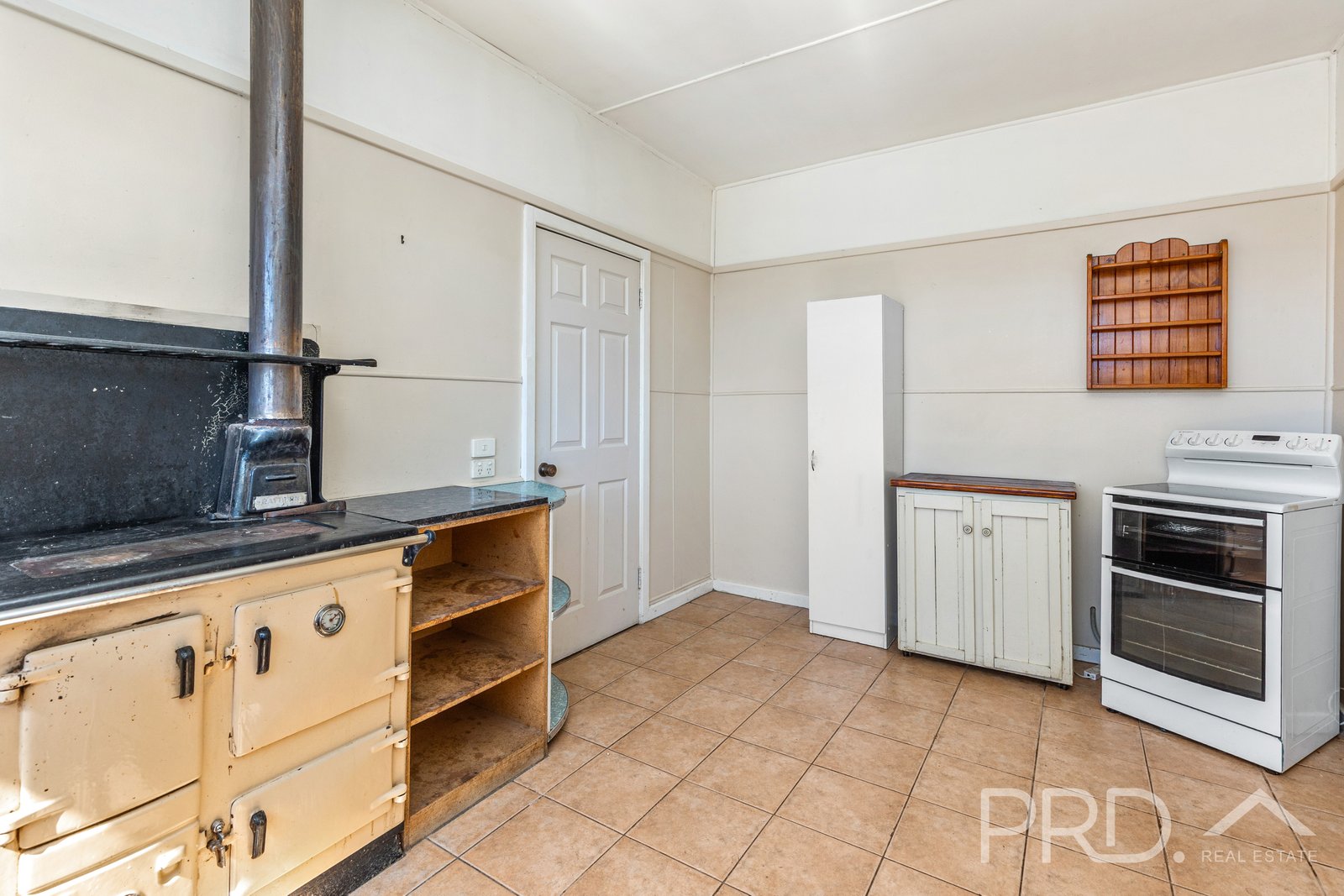 4 Mountain Avenue BATLOW 6