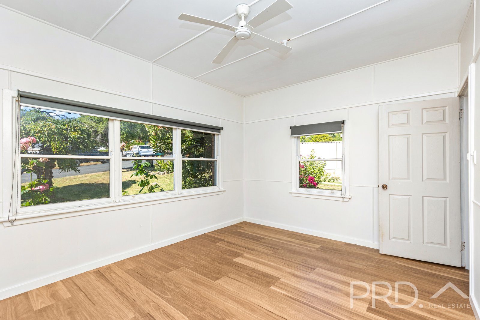 4 Mountain Avenue BATLOW 7