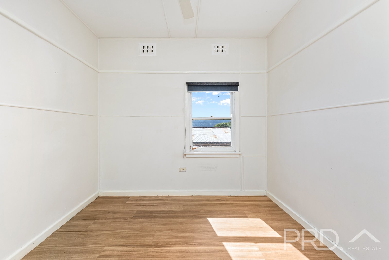 4 Mountain Avenue BATLOW 10