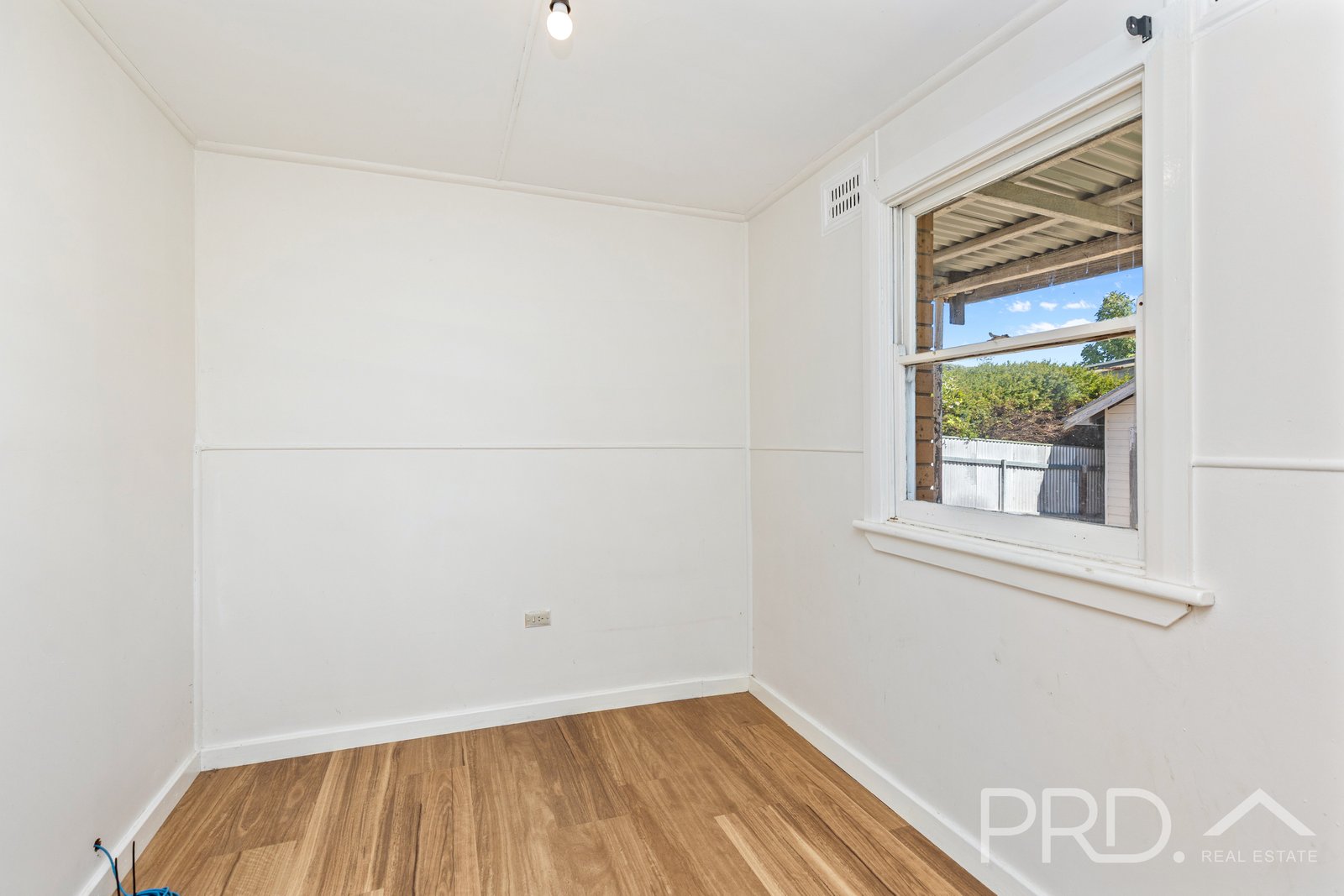 4 Mountain Avenue BATLOW 11