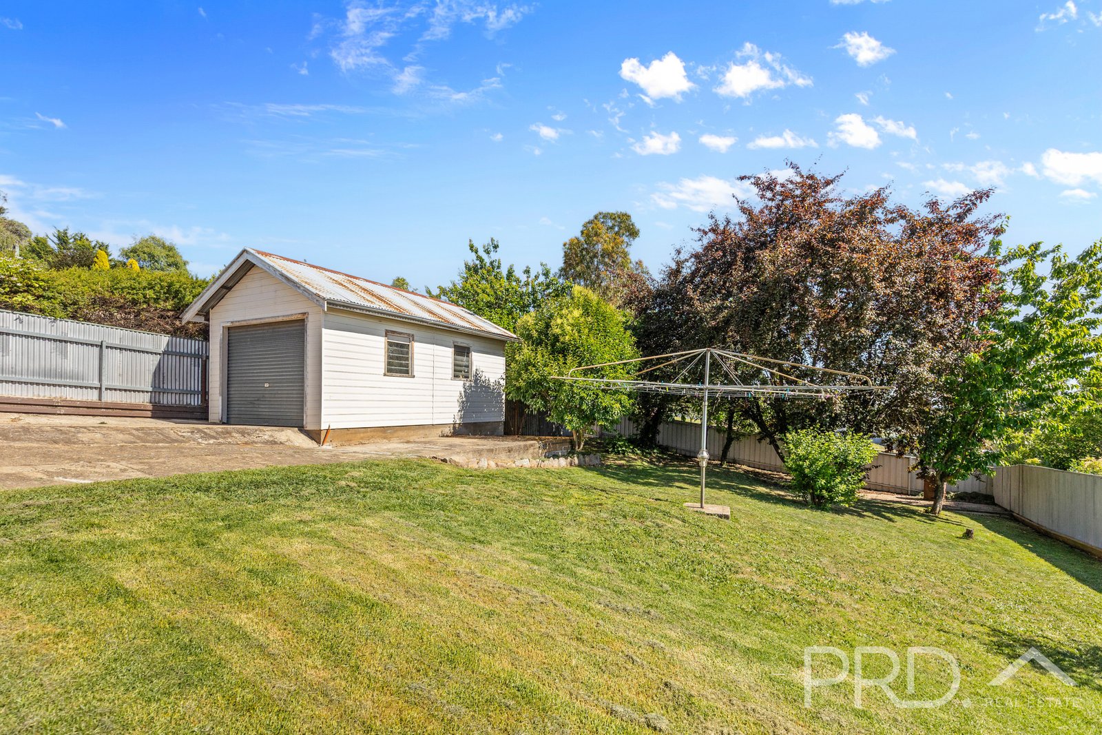 4 Mountain Avenue BATLOW 13