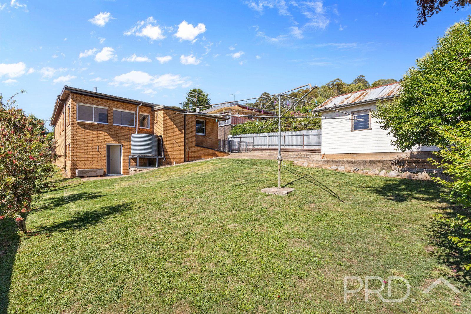 4 Mountain Avenue BATLOW 14