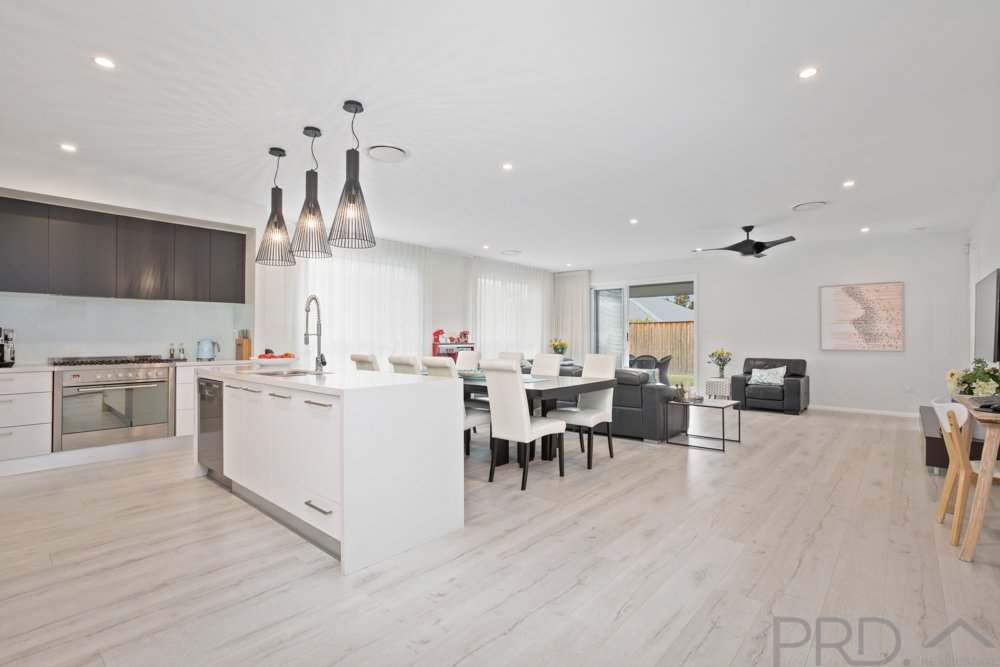 4 Mountain Street CHISHOLM 3