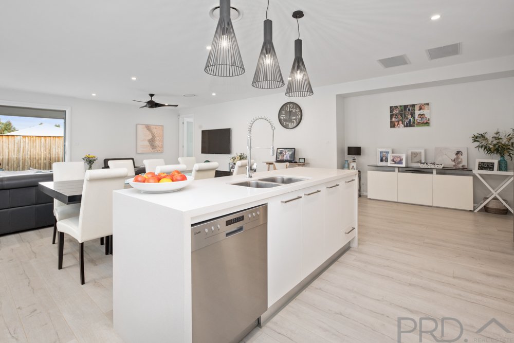 4 Mountain Street CHISHOLM 5