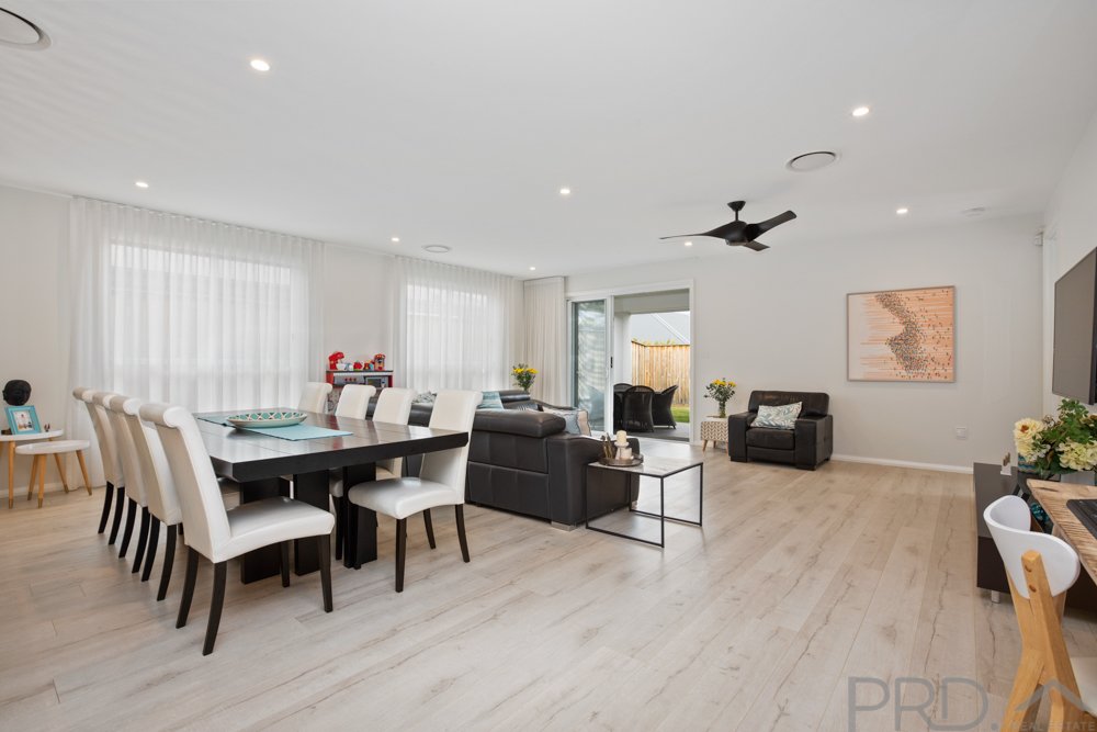 4 Mountain Street CHISHOLM 6