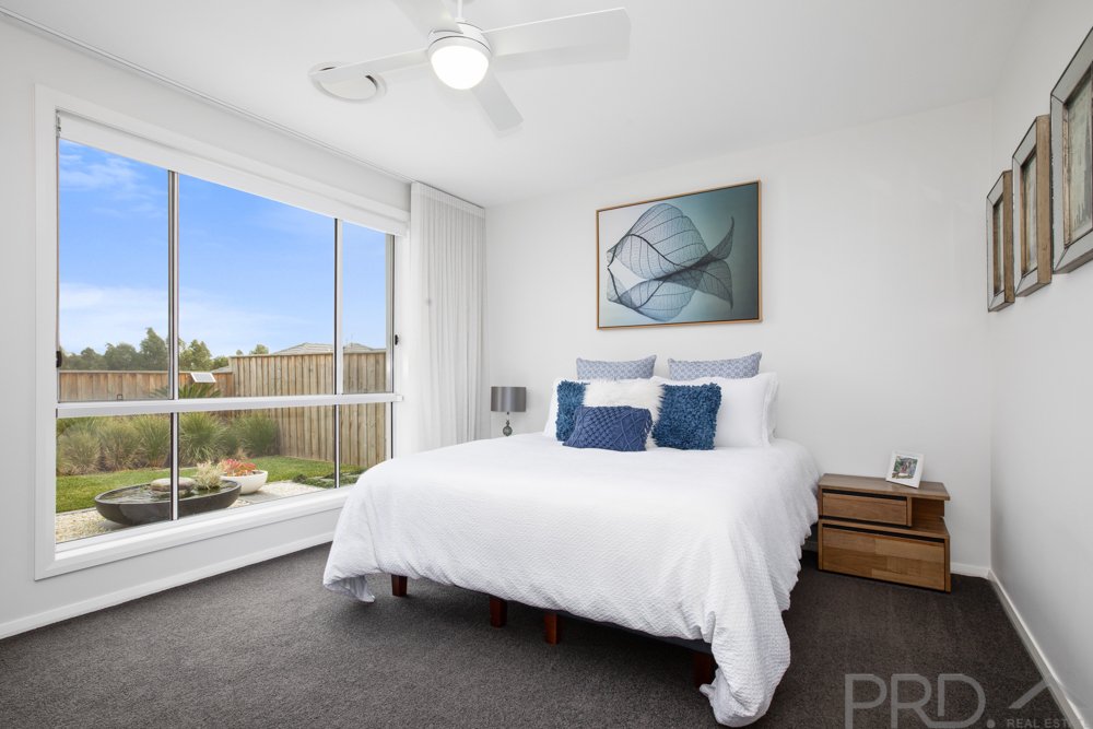 4 Mountain Street CHISHOLM 9