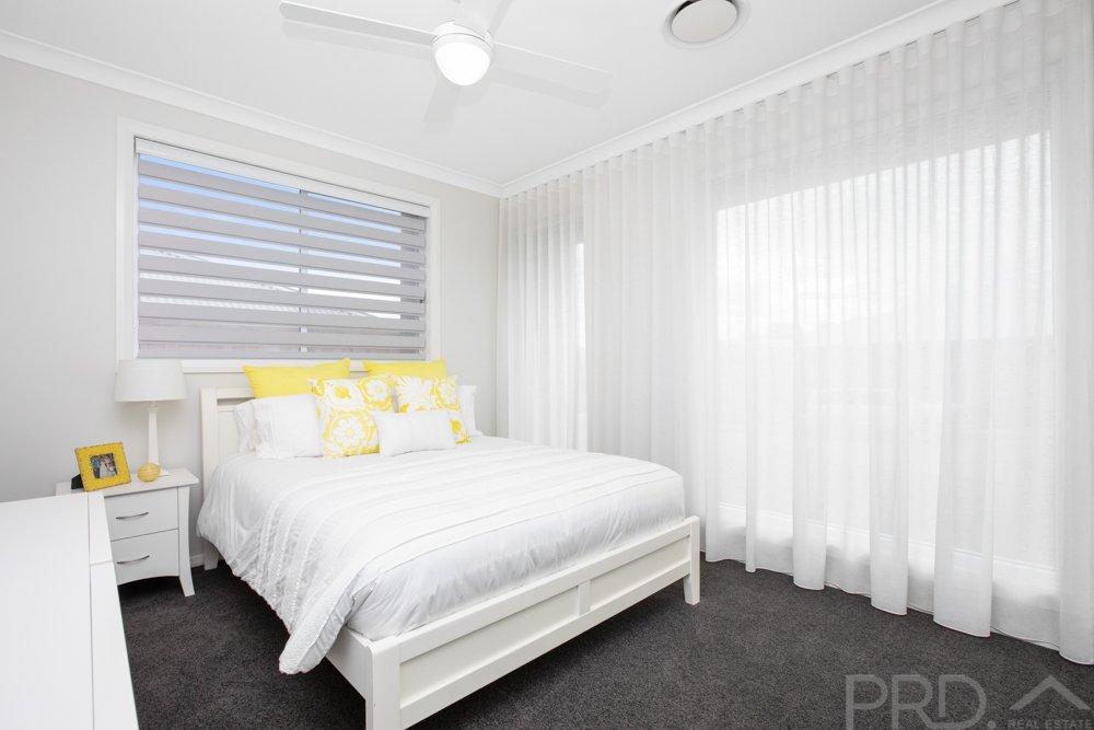 4 Mountain Street CHISHOLM 11