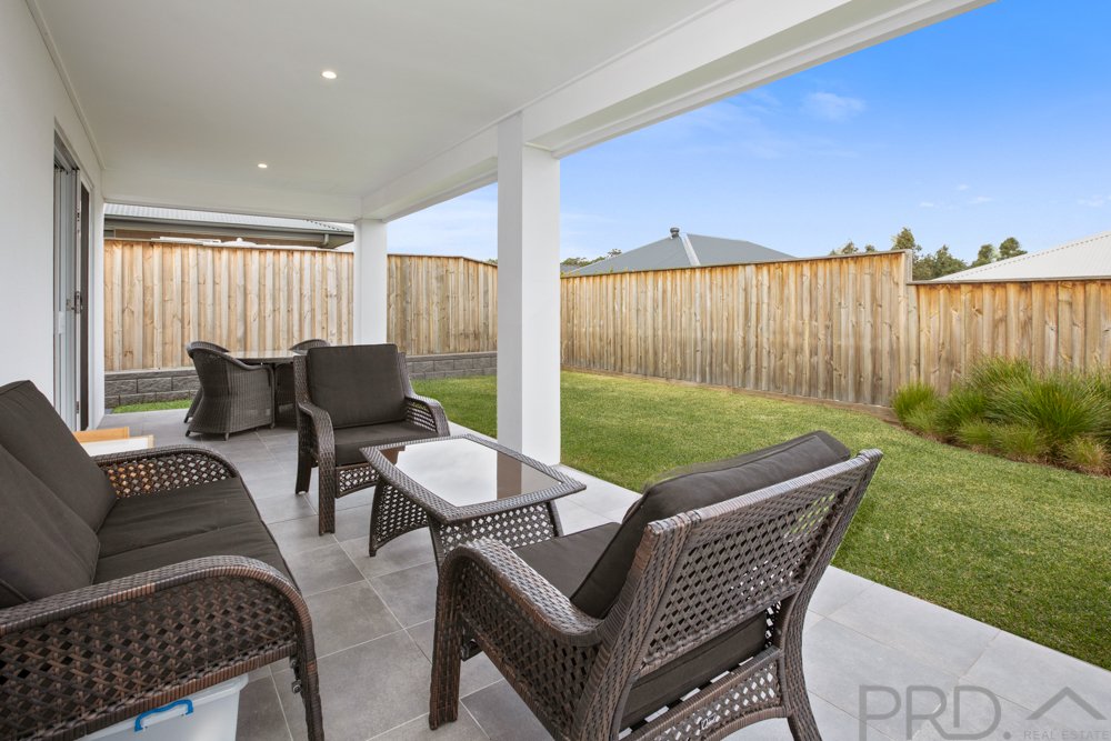 4 Mountain Street CHISHOLM 14
