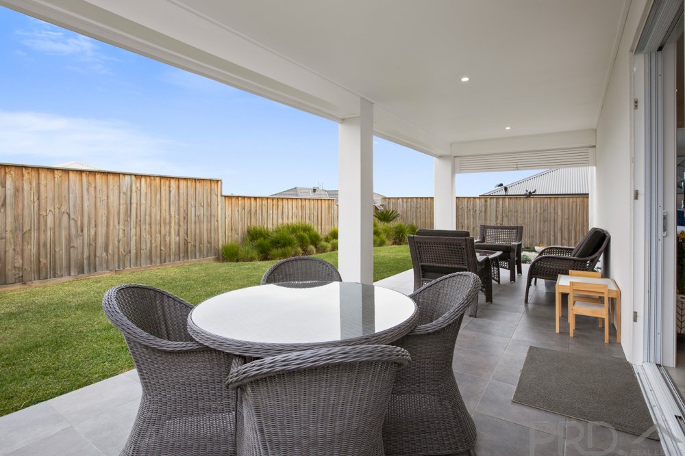 4 Mountain Street CHISHOLM 15
