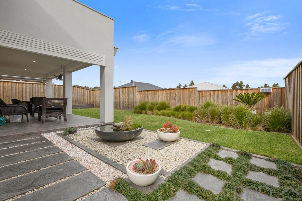 4 Mountain Street CHISHOLM 16