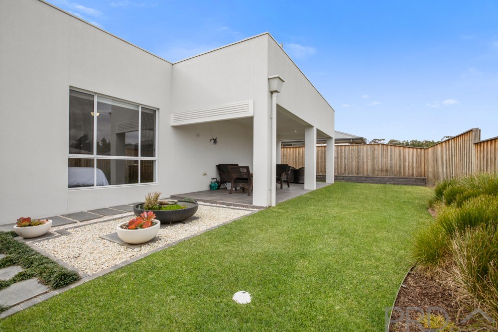 4 Mountain Street CHISHOLM 17