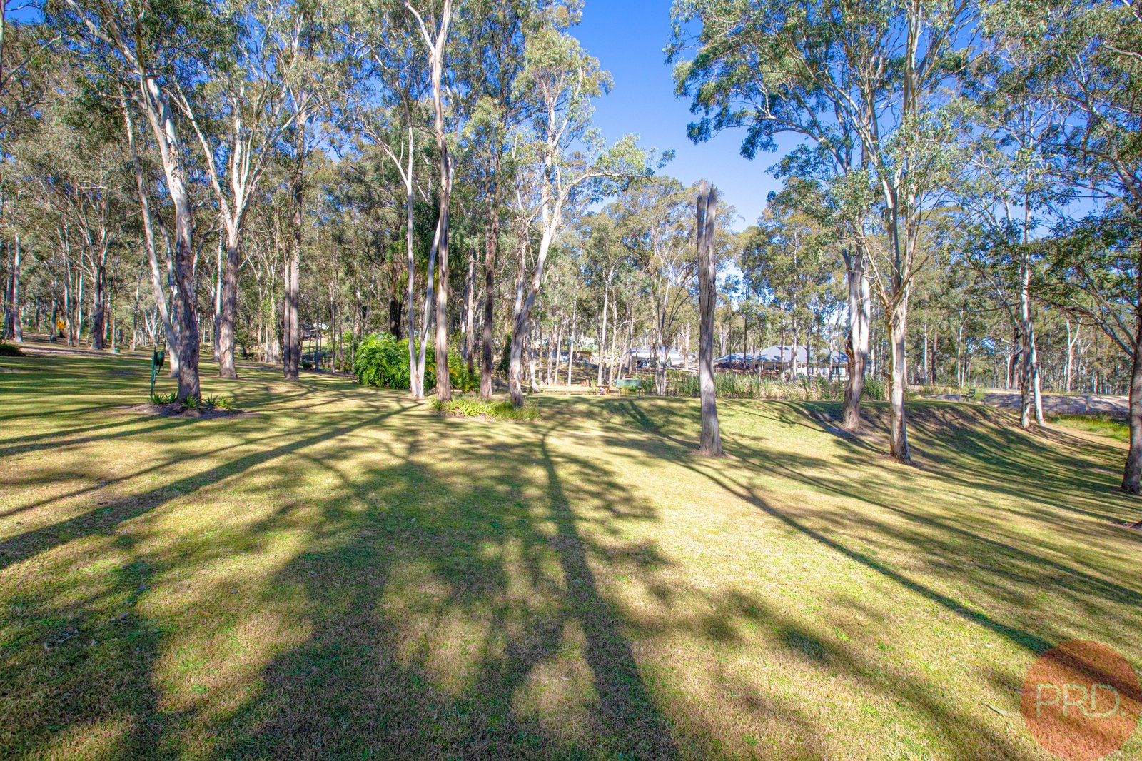 4 Mountain View Close GLEN OAK 2