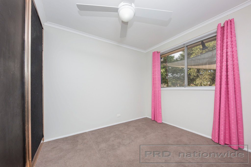 4 Mountbatten Close RUTHERFORD 10