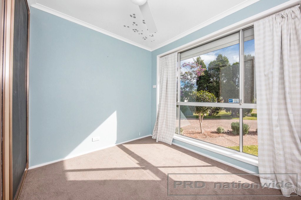 4 Mountbatten Close RUTHERFORD 11