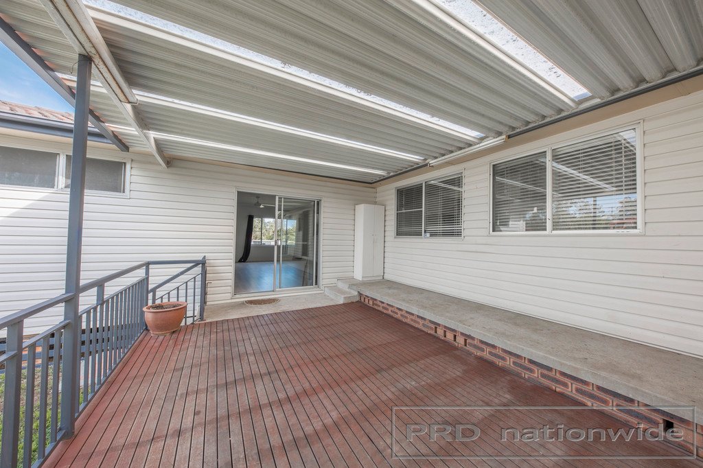 4 Mountbatten Close RUTHERFORD 13