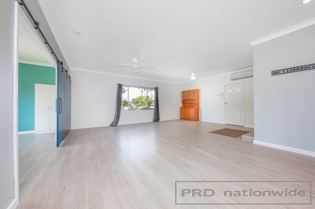 4 Mountbatten Close RUTHERFORD 2