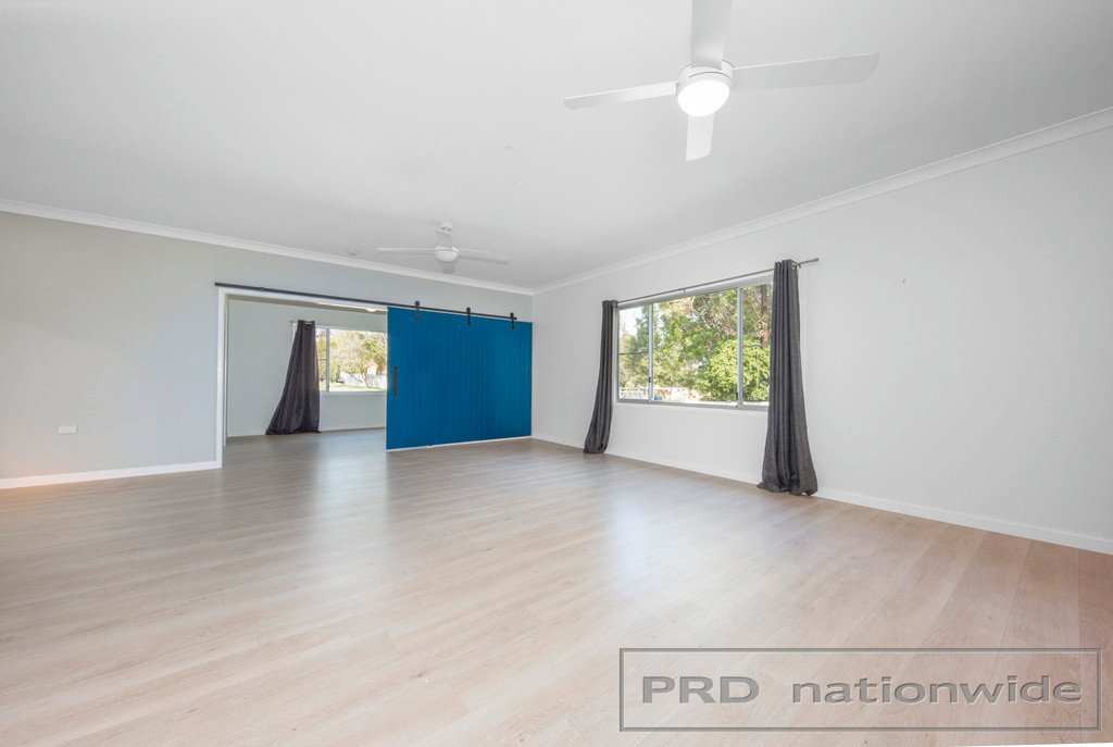 4 Mountbatten Close RUTHERFORD 3