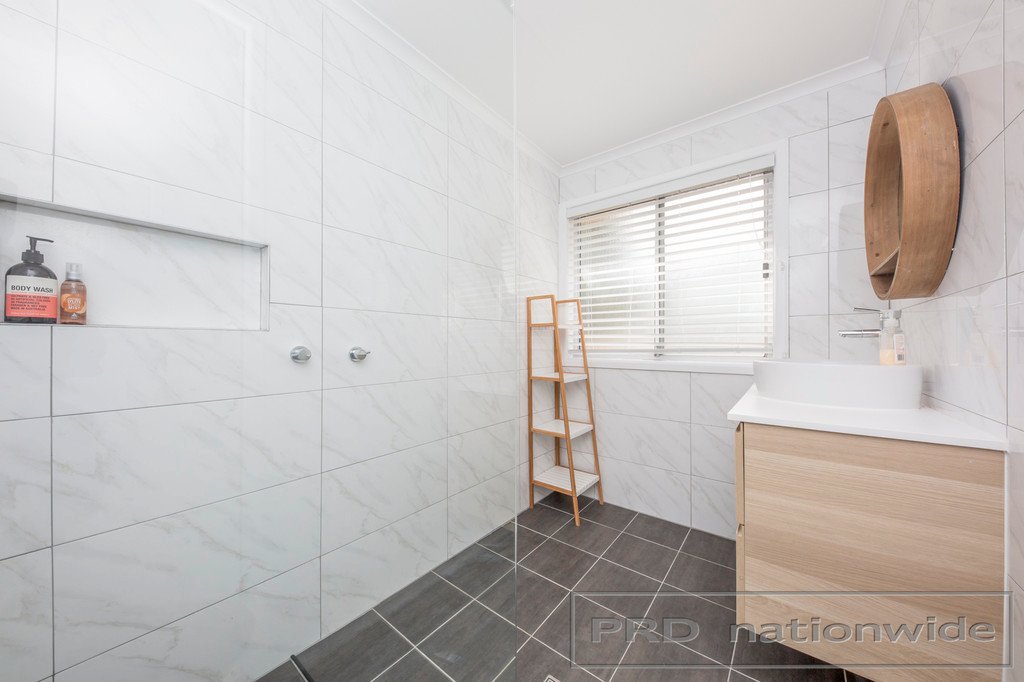 4 Mountbatten Close RUTHERFORD 7