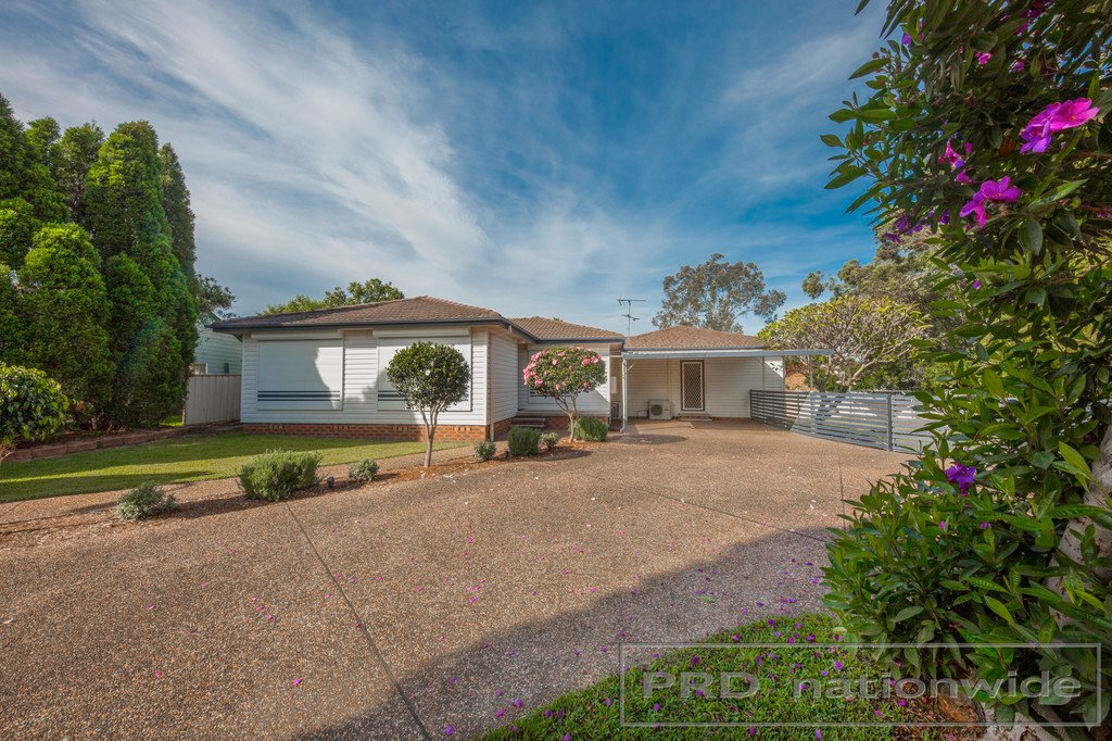 4 Mountbatten Close RUTHERFORD 17