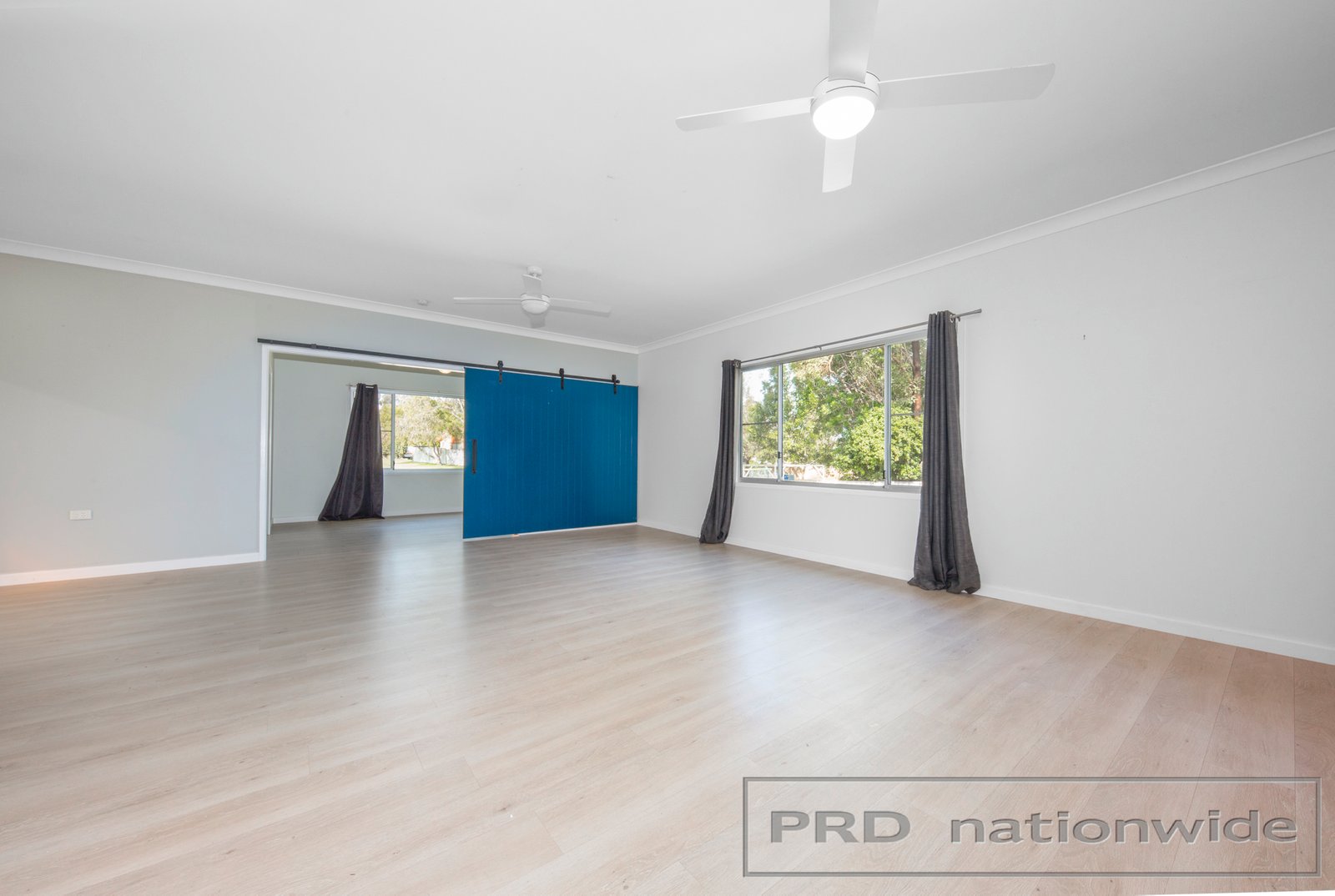4 Mountbatten Close RUTHERFORD 3