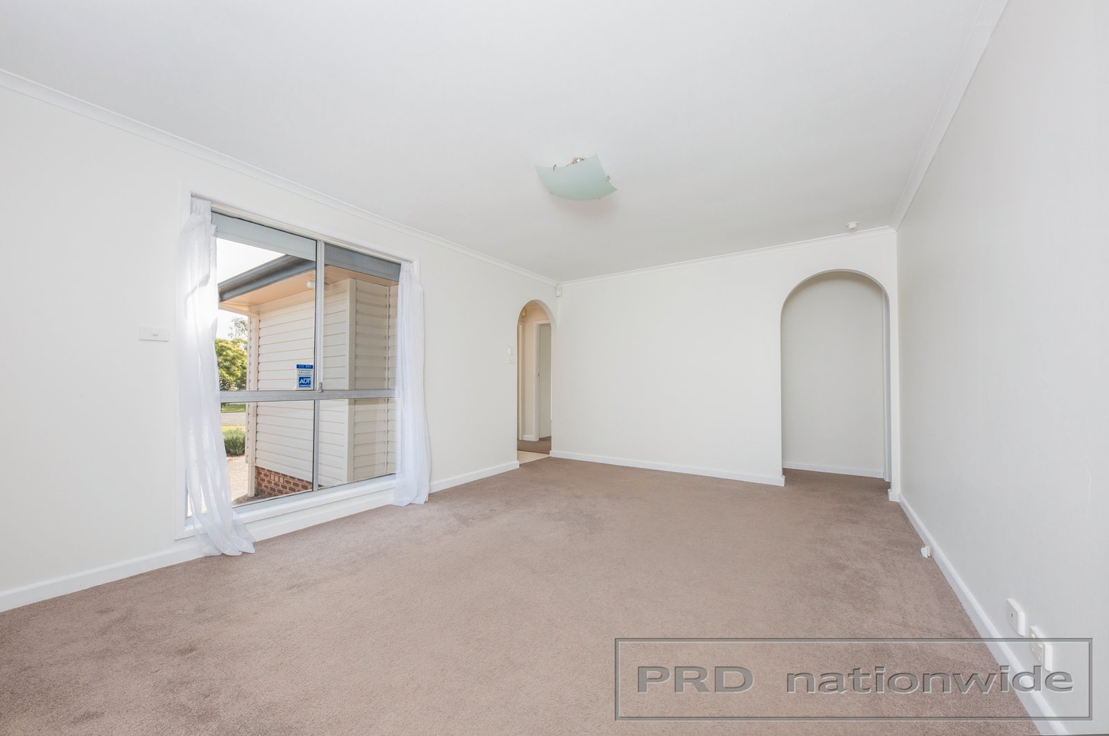 4 Mountbatten Close RUTHERFORD 5