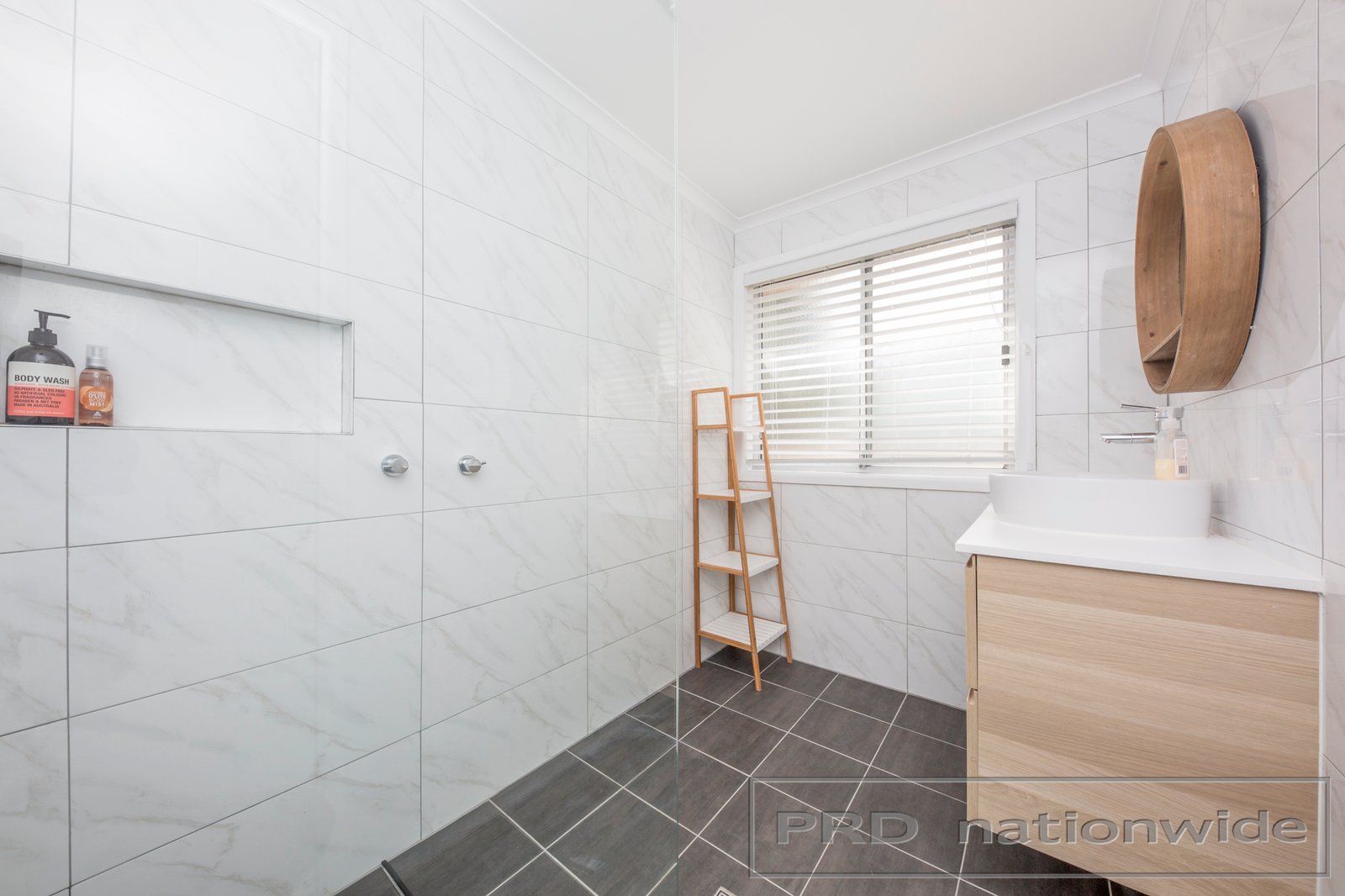 4 Mountbatten Close RUTHERFORD 7