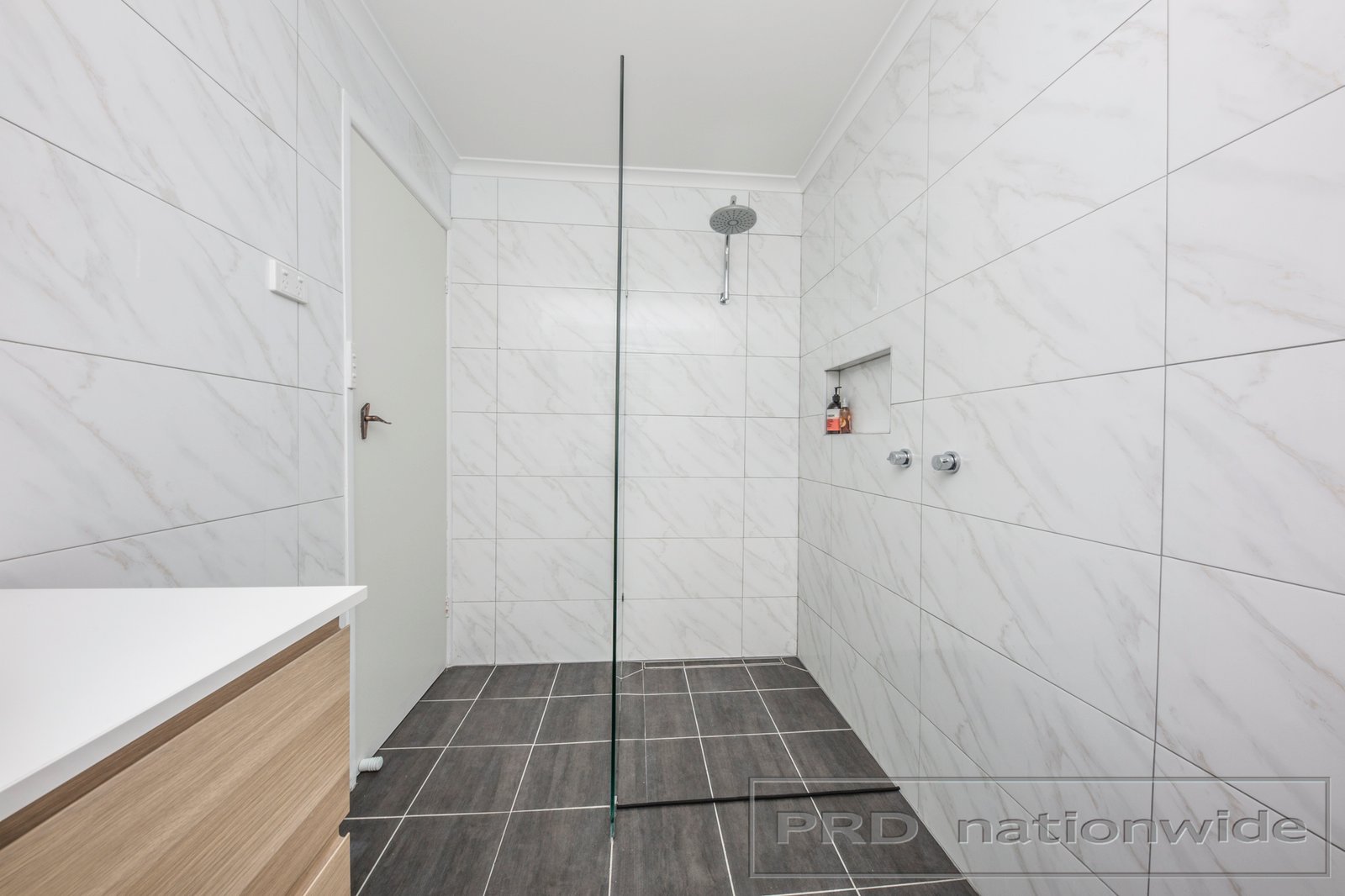 4 Mountbatten Close RUTHERFORD 8