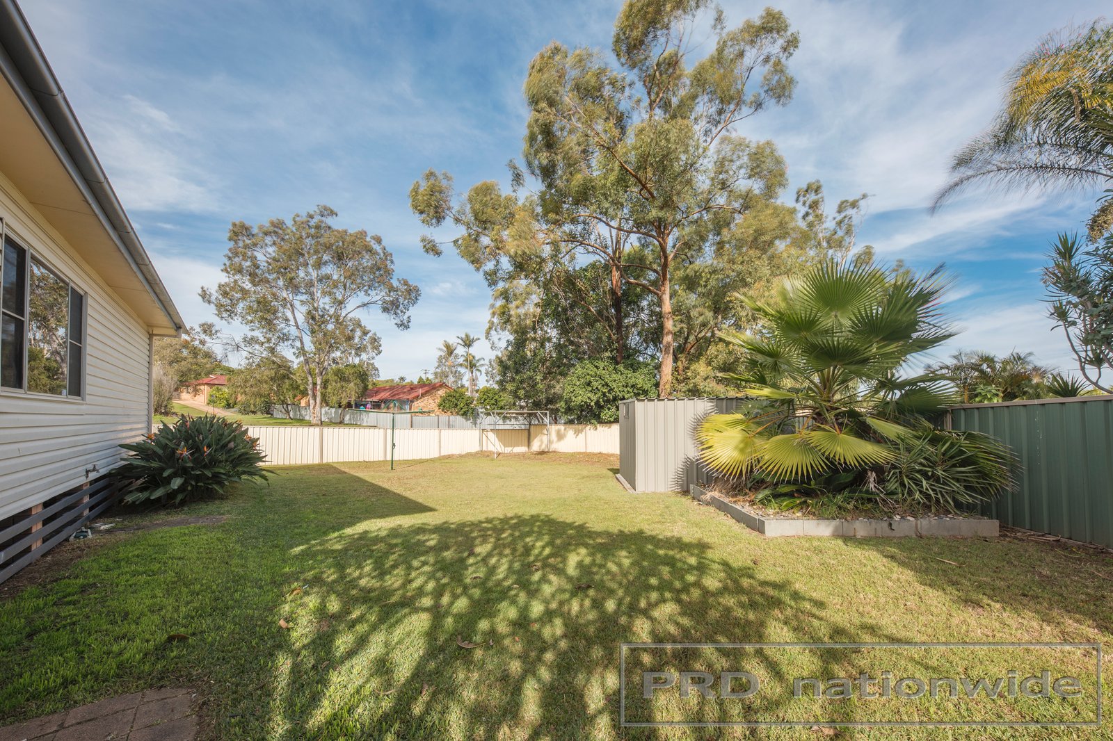 4 Mountbatten Close RUTHERFORD 15