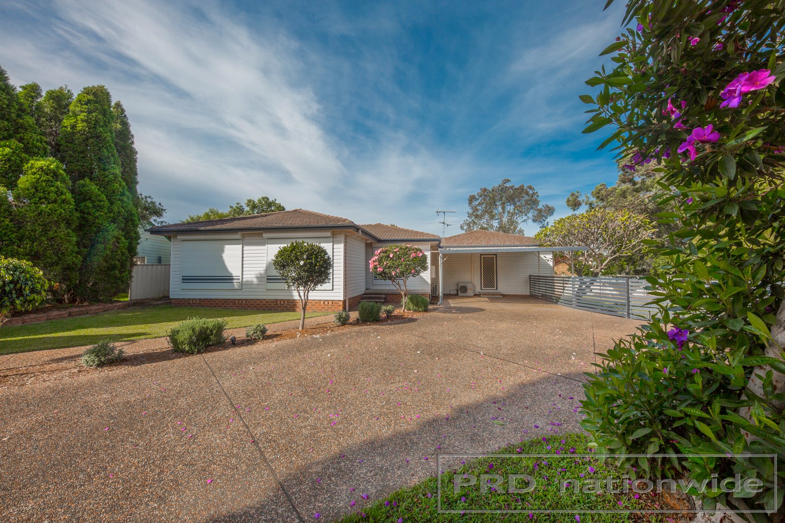 4 Mountbatten Close RUTHERFORD 17
