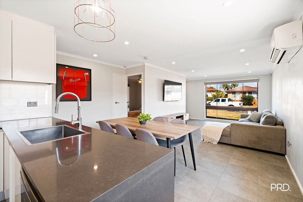 4 Mozart Place CRANEBROOK 5