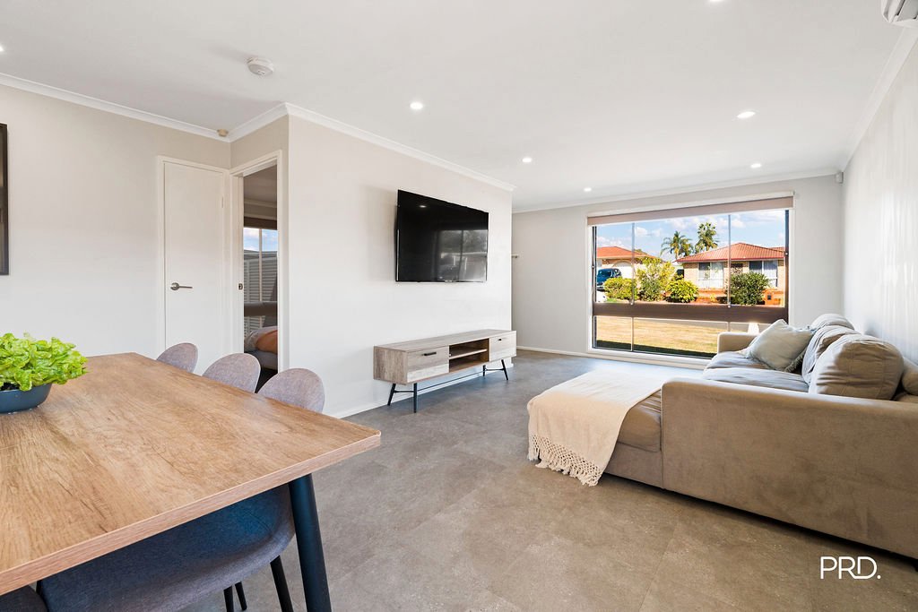 4 Mozart Place CRANEBROOK 6